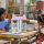 LEGO Koci domek Gabi 10788 Koci domek Gabi - 1159402 - zdjęcie 12